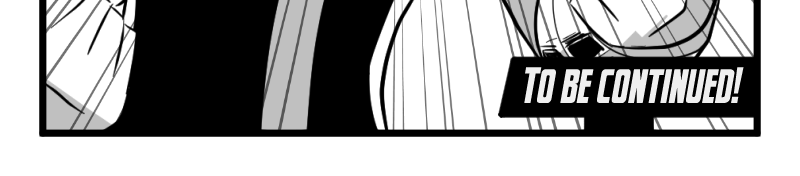 Image 2 Cut